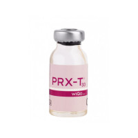WiQo Peeling PRX-T33