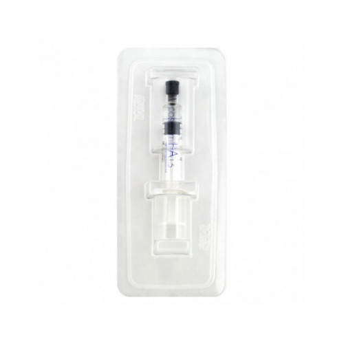 PB Serum Low 1.5 ml (lipolytic for face and body) img 4