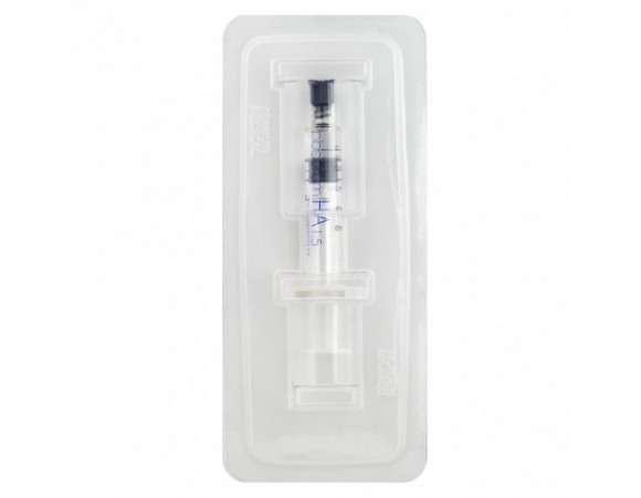 PB Serum High Lipolytic 1,5 ml