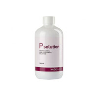 Lotion WiQo P Solution