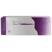Prostrolane Natural-B, meso cocktail with moisturizing effect 2 ml
