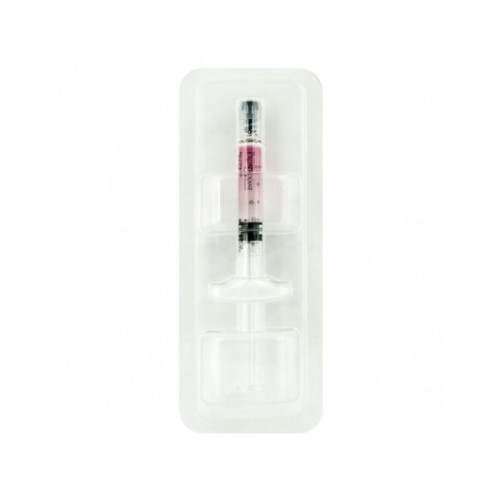 Prostrolane Inner-B, meso cocktail with lifting effect 2 ml img 3