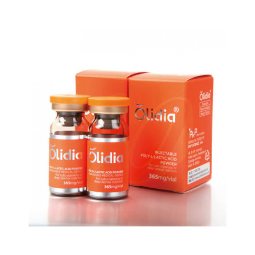 Olidia (150 mg PLLA) img 2