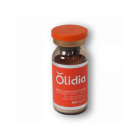 Olidia (150 mg PLLA)