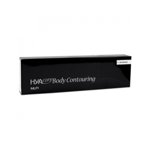 HYAcorp Body Contouring MLF1 img 3