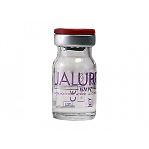 Jalupro HMW biorevitalization product 1.5 ml img 2