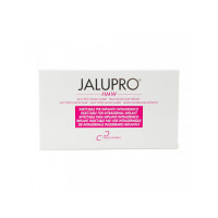 Jalupro HMW biorevitalization product 1.5 ml