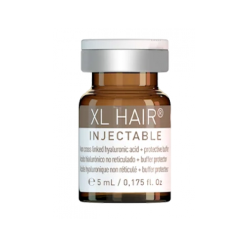 RRS XL-Hair img 2