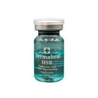 Dermaheal HSR 5 ml