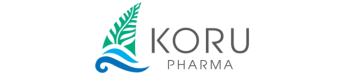 Koru Pharma